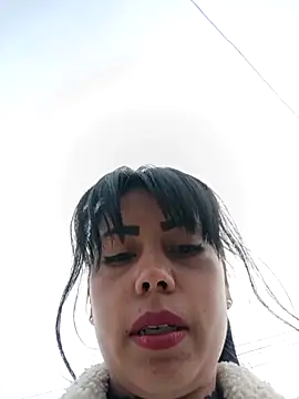 Snapshot of _andrea30 chatting on April 2026 11:56:01 AM andrea30 online show from April 2026 11:56:01 AM