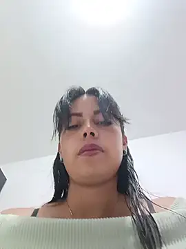  andrea30 online show from June 2026 11:22:02 AM