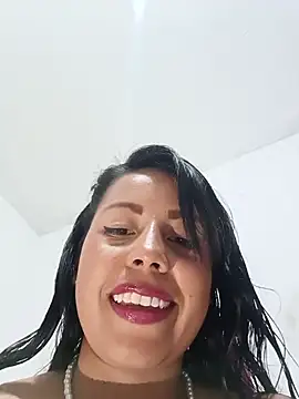 andrea30 online show from July 2026 11:18:01 AM