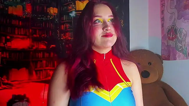 Snapshot of LailaCatt chatting on December 2025 05:34:01 AM LailaCatt online show from December 2025 05:34:01 AM