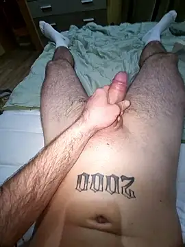 Snapshot of baaadboy10 chatting on December 2025 03:28:02 PM baaadboy10 online show from December 2025 03:28:02 PM