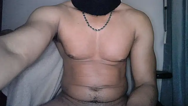 Metisse-BBC online show from January 2025 04:23:01 AM