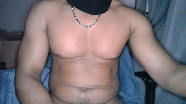 Metisse-BBC online show from March 2026 02:20:02 PM