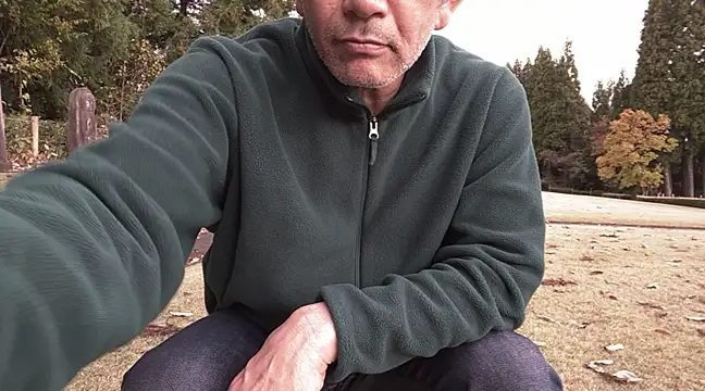 ge3noxxx online show from December 2024 01:19:01 AM