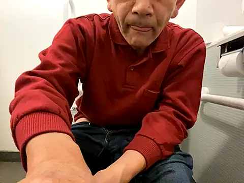 ge3noxxx online show from October 2025 04:51:01 PM