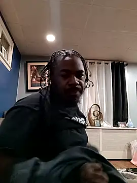 MRHANDSOME3800 online show from December 2024 01:16:02 AM