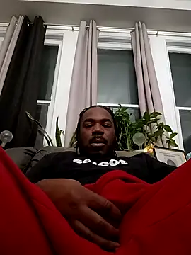 MRHANDSOME3800 online show from December 2024 04:22:02 AM