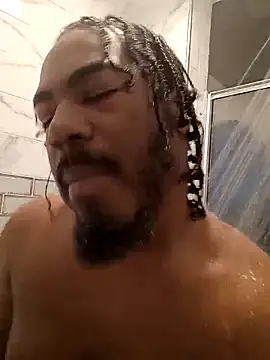 MRHANDSOME3800 online show from February 2025 10:31:01 PM