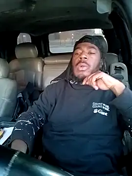 MRHANDSOME3800 online show from February 2025 11:43:01 AM