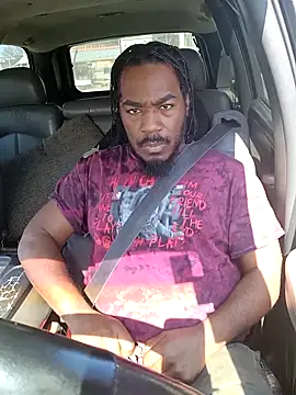 MRHANDSOME3800 online show from February 2025 04:56:02 PM