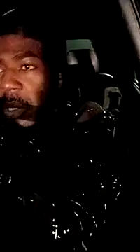 MRHANDSOME3800 online show from February 2025 01:27:01 AM