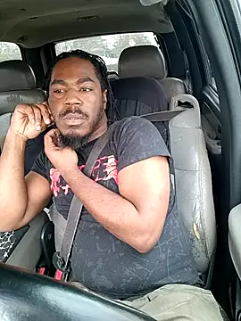 MRHANDSOME3800 online show from February 2025 08:31:01 PM