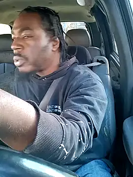 MRHANDSOME3800 online show from March 2025 09:37:02 PM