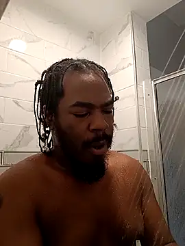 MRHANDSOME3800 online show from March 2025 12:48:01 PM