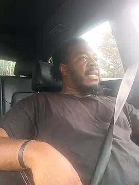 MRHANDSOME3800 online show from September 2025 03:26:01 PM