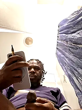 MRHANDSOME3800 online show from October 2025 03:37:02 AM