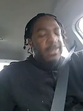 MRHANDSOME3800 online show from October 2025 11:42:02 AM