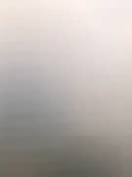 MRHANDSOME3800 online show from October 2025 10:54:02 PM