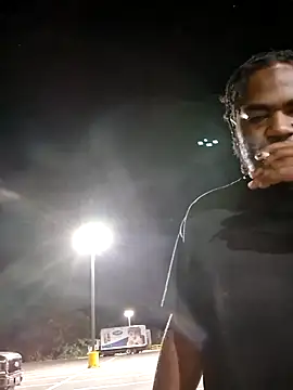 MRHANDSOME3800 online show from October 2025 01:17:02 AM