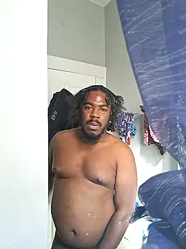 MRHANDSOME3800 online show from November 2025 02:52:02 PM