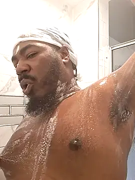 MRHANDSOME3800 online show from November 2025 03:11:01 PM