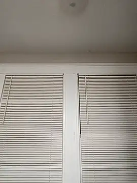 MRHANDSOME3800 online show from January 2026 02:25:02 AM