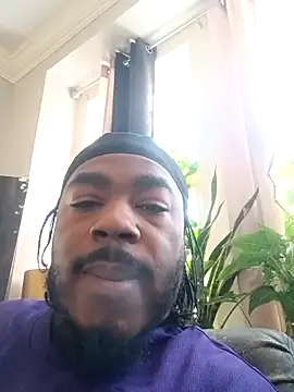 MRHANDSOME3800 online show from February 2026 02:03:01 PM