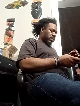 MRHANDSOME3800 online show from March 2026 11:43:01 PM