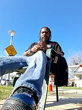 MRHANDSOME3800 online show from March 2026 08:24:01 PM