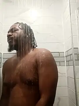 MRHANDSOME3800 online show from March 2026 04:12:02 AM