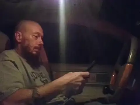 Snapshot of deepinnnnn chatting on February 2025 02:29:02 AM deepinnnnn online show from February 2025 02:29:02 AM