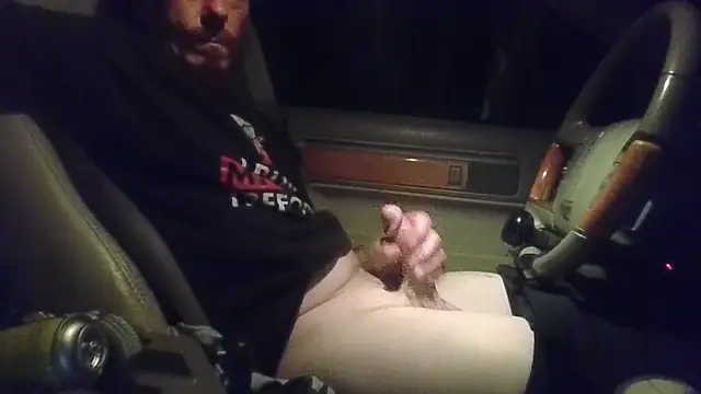 Snapshot of deepinnnnn chatting on February 2025 01:16:02 AM deepinnnnn online show from February 2025 01:16:02 AM