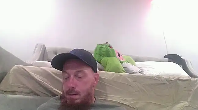 Snapshot of deepinnnnn chatting on February 2025 03:12:01 AM deepinnnnn online show from February 2025 03:12:01 AM