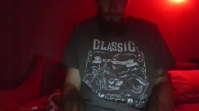 Snapshot of deepinnnnn chatting on February 2025 07:07:01 AM deepinnnnn online show from February 2025 07:07:01 AM