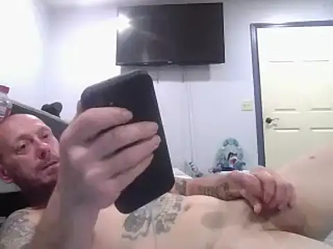 Snapshot of deepinnnnn chatting on February 2025 07:02:02 AM deepinnnnn online show from February 2025 07:02:02 AM