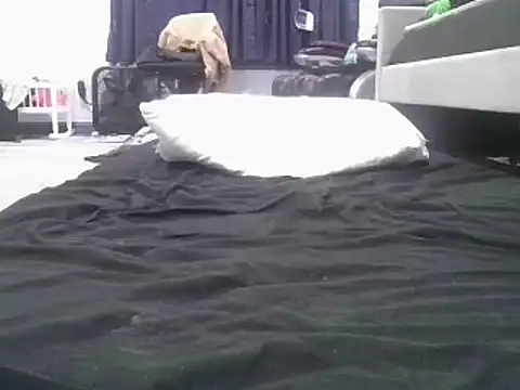 Snapshot of deepinnnnn chatting on February 2025 02:16:02 PM deepinnnnn online show from February 2025 02:16:02 PM