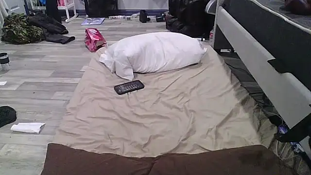 Snapshot of deepinnnnn chatting on February 2025 09:22:02 AM deepinnnnn online show from February 2025 09:22:02 AM