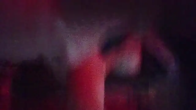 Snapshot of deepinnnnn chatting on February 2025 02:03:02 PM deepinnnnn online show from February 2025 02:03:02 PM