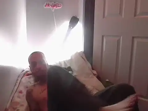 Snapshot of deepinnnnn chatting on March 2025 03:42:02 PM deepinnnnn online show from March 2025 03:42:02 PM