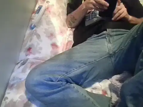 Snapshot of deepinnnnn chatting on March 2025 07:41:01 AM deepinnnnn online show from March 2025 07:41:01 AM