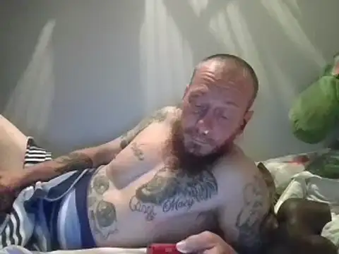 Snapshot of deepinnnnn chatting on March 2025 09:27:02 AM deepinnnnn online show from March 2025 09:27:02 AM