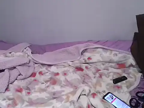 Snapshot of deepinnnnn chatting on March 2025 05:40:02 AM deepinnnnn online show from March 2025 05:40:02 AM