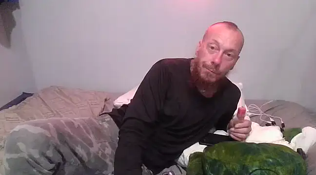 Snapshot of deepinnnnn chatting on March 2025 11:31:01 PM deepinnnnn online show from March 2025 11:31:01 PM