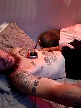 Snapshot of deepinnnnn chatting on March 2025 10:55:02 AM deepinnnnn online show from March 2025 10:55:02 AM