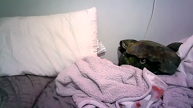 Snapshot of deepinnnnn chatting on March 2025 07:25:02 AM deepinnnnn online show from March 2025 07:25:02 AM