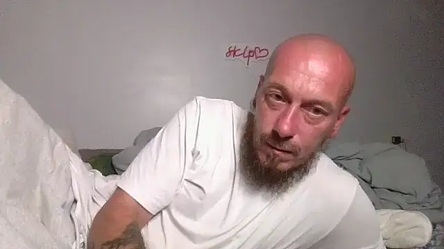 Snapshot of deepinnnnn chatting on September 2025 05:58:01 PM deepinnnnn online show from September 2025 05:58:01 PM