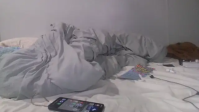 Snapshot of deepinnnnn chatting on September 2025 03:33:02 AM deepinnnnn online show from September 2025 03:33:02 AM