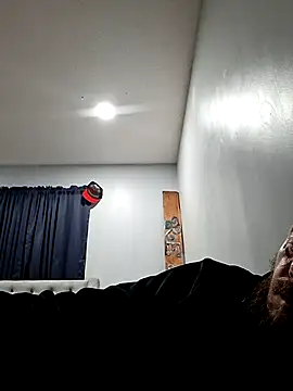 Snapshot of deepinnnnn chatting on October 2025 04:08:02 AM deepinnnnn online show from October 2025 04:08:02 AM