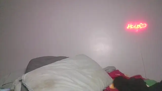 Snapshot of deepinnnnn chatting on October 2025 12:41:01 AM deepinnnnn online show from October 2025 12:41:01 AM