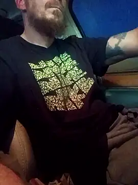 Snapshot of deepinnnnn chatting on October 2025 11:26:02 PM deepinnnnn online show from October 2025 11:26:02 PM